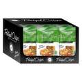 Pretzel Crisps Pretzel Crisps Garlic Parmesan 14 oz., PK12 104015